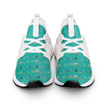 Load image into Gallery viewer, Unisex Lightweight Sneaker