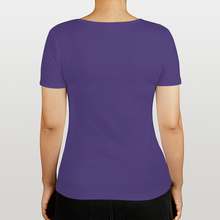 Load image into Gallery viewer, MOQ1,Delivery days 5