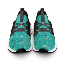 Load image into Gallery viewer, Unisex Lightweight Sneaker