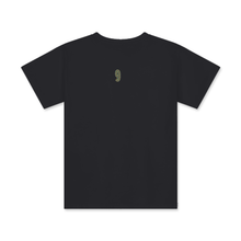 Load image into Gallery viewer, MOQ1,Delivery days 5