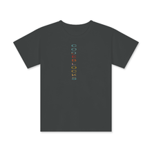 Load image into Gallery viewer, MOQ1,Delivery days 5