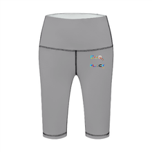 Load image into Gallery viewer, MOQ1,Delivery days 5