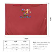 Load image into Gallery viewer, Bathrobe