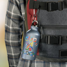 Load image into Gallery viewer, Oregon Sport Bottle