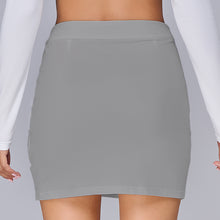 Load image into Gallery viewer, MOQ1,Delivery days 5