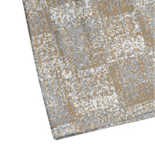 Load image into Gallery viewer, Men's All-Over-Print Polo Shirts