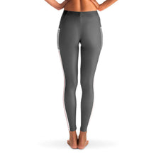 Load image into Gallery viewer, Legging