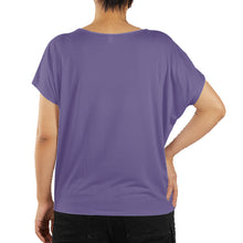 Load image into Gallery viewer, MOQ1,Delivery days 5