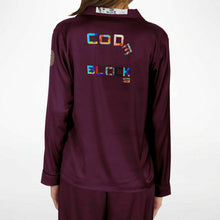 Load image into Gallery viewer, Women Pajamas set