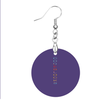 Load image into Gallery viewer, MOQ1,Delivery days 5