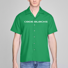 Load image into Gallery viewer, MOQ1