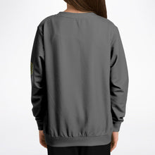 Load image into Gallery viewer, Kids Sweatshirt