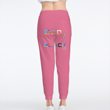 Load image into Gallery viewer, MOQ1,Delivery days 5