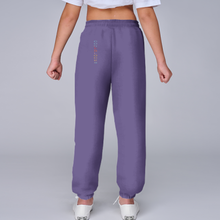 Load image into Gallery viewer, MOQ1