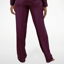 Load image into Gallery viewer, Women Pajamas set