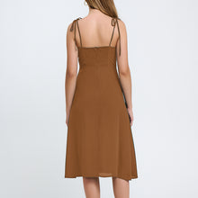 Load image into Gallery viewer, MOQ1,Delivery days 5