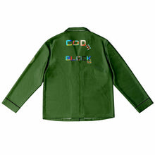 Load image into Gallery viewer, Pajamas set