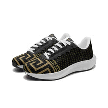 Load image into Gallery viewer, Unisex Mesh Tech Performance Running Shoes