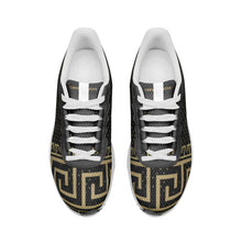 Load image into Gallery viewer, Unisex Mesh Tech Performance Running Shoes