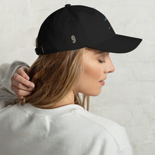 Load image into Gallery viewer, Dad hat