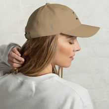 Load image into Gallery viewer, Dad hat