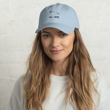 Load image into Gallery viewer, Dad hat
