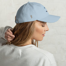 Load image into Gallery viewer, Dad hat