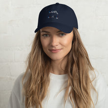 Load image into Gallery viewer, Dad hat