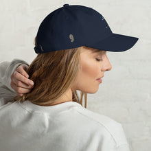 Load image into Gallery viewer, Dad hat