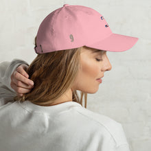 Load image into Gallery viewer, Dad hat