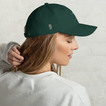 Load image into Gallery viewer, Dad hat