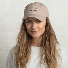 Load image into Gallery viewer, Dad hat