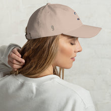 Load image into Gallery viewer, Dad hat