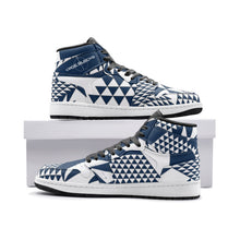 Load image into Gallery viewer, Unisex Sneaker TR