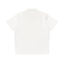 Load image into Gallery viewer, Men's Hawaiian Shirt (AOP)