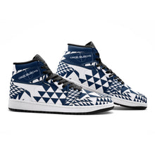 Load image into Gallery viewer, Unisex Sneaker TR