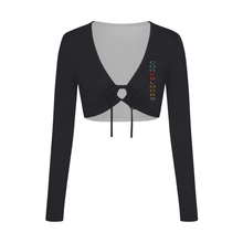 Load image into Gallery viewer, MOQ1,Delivery days 5