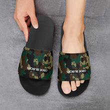Load image into Gallery viewer, PVC home slippers (men's and women's)