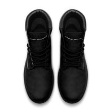 Load image into Gallery viewer, Casual Leather Lightweight boots TB
