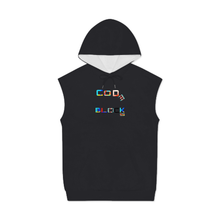 Load image into Gallery viewer, MOQ1,Delivery days 5