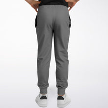 Load image into Gallery viewer, Kids Jogger