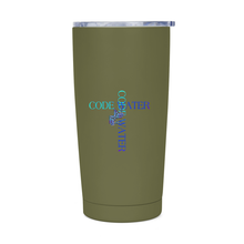 Load image into Gallery viewer, MOQ1,Delivery days 5
