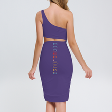 Load image into Gallery viewer, MOQ1,Delivery days 5