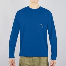 Load image into Gallery viewer, MOQ1,Delivery days 5