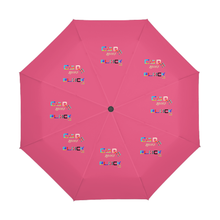 Load image into Gallery viewer, MOQ1,Delivery days 5