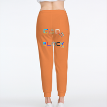 Load image into Gallery viewer, MOQ1,Delivery days 5