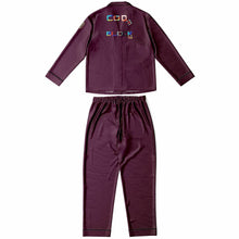 Load image into Gallery viewer, Women Pajamas set