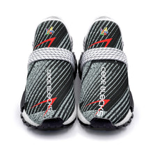 Load image into Gallery viewer, Unisex Lightweight Sneaker S-1