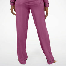 Load image into Gallery viewer, Pajamas set