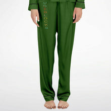 Load image into Gallery viewer, Pajamas set